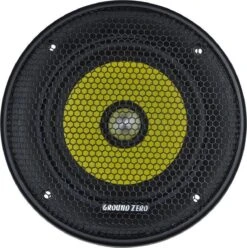 Ground Zero GZTC 130.2X Composet - 13CM -Auto-Onderdelenwinkel 1197x1200 38