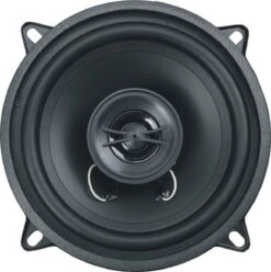 Excalibur Speakerset Tweeweg Coaxiaal X132 300 Watt Zwart -Auto-Onderdelenwinkel 1197x1200 39