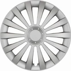 Wieldoppen Set - 15 Inch - Meridan (4 Stuks) 7 Wieldoppen Set - 15 Inch - Meridan (4 Stuks) -Auto-Onderdelenwinkel 1198x1200 21