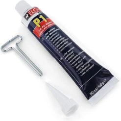 No Name Mercedes A Klasse W176 Achterklep Spoiler AMG Look Dakspoiler A160 A180 A200 A250 A45 13 No Name Mercedes A Klasse W176 Achterklep Spoiler AMG Look Dakspoiler A160 A180 A200 A250 A45 -Auto-Onderdelenwinkel 1198x1200 26