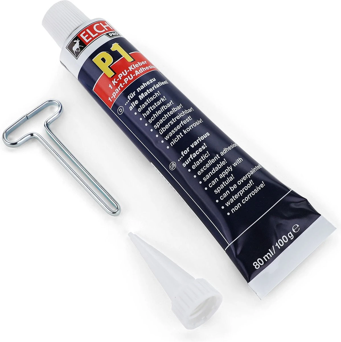 No Name Mercedes A Klasse W176 Achterklep Spoiler AMG Look Dakspoiler A160 A180 A200 A250 A45 7 No Name Mercedes A Klasse W176 Achterklep Spoiler AMG Look Dakspoiler A160 A180 A200 A250 A45 - Afbeelding 5