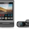 Viofo A229 2CH Duo QuadHD Wifi GPS Dashcam Voor Auto 2022 -Auto-Onderdelenwinkel 1200x1001 2