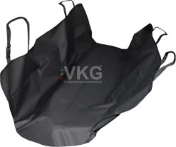 Hondendeken Auto Achterbank 144x144 Cm - Achterbank Beschermhoes - Kofferbak Auto Hoes - Autobeschermer Hond - 9 Hondendeken Auto Achterbank 144x144 Cm - Achterbank Beschermhoes - Kofferbak Auto Hoes - Autobeschermer Hond - -Auto-Onderdelenwinkel 1200x1001