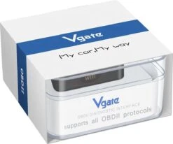 Vgate ICar Pro ELM327 OBD2 WiFi Interface -Auto-Onderdelenwinkel 1200x1003 4