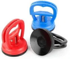 Merkloos Premium Auto Deuk Verwijderaar - Uitdeuker - Glasdrager - Deukentrekker - Deuk Remover - Uitdeukstation - Autoschade Herstel 9 Merkloos Premium Auto Deuk Verwijderaar - Uitdeuker - Glasdrager - Deukentrekker - Deuk Remover - Uitdeukstation - Autoschade Herstel -Auto-Onderdelenwinkel 1200x1004