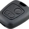 Autosleutelbehuizing - Sleutelhoesje - Toyota Aygo Peugeot 107 Peugeot 307 Citroën C1 Citroën C2 Citroën C3 Citroën Pluriel 2 Autosleutelbehuizing - Sleutelhoesje - Toyota Aygo Peugeot 107 Peugeot 307 Citroën C1 Citroën C2 Citroën C3 Citroën Pluriel -Auto-Onderdelenwinkel 1200x1008 4