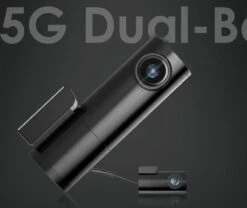 AZDome BN03 QuadHD Wifi GPS Dashcam Voor Auto -Auto-Onderdelenwinkel 1200x1009