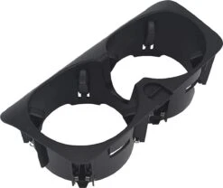 Mercedes Bekerhouder W213 - W205 - W253 - W447 Voor Mercedes C Klasse E Klasse Glc V Klasse 9 Mercedes Bekerhouder W213 - W205 - W253 - W447 Voor Mercedes C Klasse E Klasse Glc V Klasse -Auto-Onderdelenwinkel 1200x1010 1