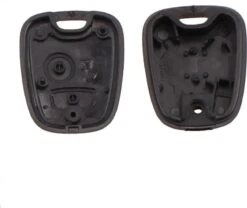 Autosleutelbehuizing - Sleutelbehuizing Auto - Sleutelhoes - Autosleutel - Peugeot, Citroën En Toyota -Auto-Onderdelenwinkel 1200x1010 5