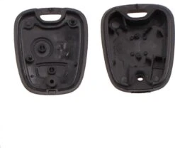 LOUZIR Autosleutelbehuizing - Sleutelbehuizing Auto - Sleutelhoes - Autosleutel -Geschikt Voor Peugeot, Citroën En Toyota -Auto-Onderdelenwinkel 1200x1010 6