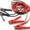 Startkabels, 16mm² Dikke Kabel, 6 Meter, 500A -Auto-Onderdelenwinkel 1200x1012 2
