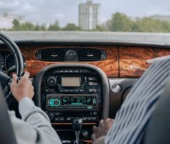 Jume Autoradio Met Bluetooth / FM / Aux – Auto Radio – Enkel Din 15 Jume Autoradio Met Bluetooth / FM / Aux – Auto Radio – Enkel Din -Auto-Onderdelenwinkel 1200x1013 10