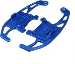 Auto-Onderdelenwinkel -Auto-Onderdelenwinkel 1200x1014 2