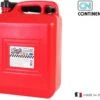 Continental Jerrycan Benzine 10 Liter Met Schenktuit 1 Continental Jerrycan Benzine 10 Liter Met Schenktuit -Auto-Onderdelenwinkel 1200x1015