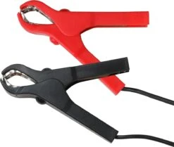 Merkloos Timbertech - Stroboscoop Voor Afstellen Ontstekingstiming - Xenon Timing Light - Afstelling Ontsteking - Rood -Auto-Onderdelenwinkel 1200x1017 4