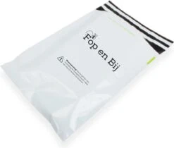 Auto Was Set - Autowasset - Wasset Spons - Wasborstel - Velgenborstel/Wheelbrush/Wheel Woolies - Microvezeldoek/Droogdoek - Wassen/Schoonmaak/Reinigen -Auto-Onderdelenwinkel 1200x1021