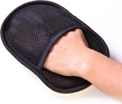 Merkloos Auto Spons- Was Handschoen - Schoonmaak - Reinigingsborstel - Microfiber Poetsdoek - Bruin - Wol - Zacht - Interieur Handschoen - Bruin - Washandschoen - Microvezel - Microvezel Washandschoen - Was Handschoen - Microvezel Washandschoen - Wasdoek 17 Merkloos Auto Spons- Was Handschoen - Schoonmaak - Reinigingsborstel - Microfiber Poetsdoek - Bruin - Wol - Zacht - Interieur Handschoen - Bruin - Washandschoen - Microvezel - Microvezel Washandschoen - Was Handschoen - Microvezel Washandschoen - Wasdoek -Auto-Onderdelenwinkel 1200x1023