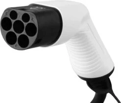 ERock Laadkabel Type 2 - 32A 3 Fase (22 KW) -Auto-Onderdelenwinkel 1200x1023 3