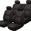 Stylo Universele Stoelhoezen Compleet Set 9-delig RTX -Auto-Onderdelenwinkel 1200x1028