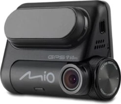 MIO MiVue 846 Full-HD Dashcam - GPS – WiFi -Auto-Onderdelenwinkel 1200x1028 2