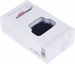 Konnwei OBD2 Scanner - Diagnose Gereedschap - Tool - KW903 - ELM327 15 Konnwei OBD2 Scanner - Diagnose Gereedschap - Tool - KW903 - ELM327 -Auto-Onderdelenwinkel 1200x1028 3