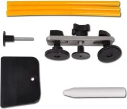 BGS - Deukentrekker - Uitdeukset - Uitdeuken Zonder Spuiten - Deuken Trekker - Schadeherstel - Hagelschade - BGS8057 17 BGS - Deukentrekker - Uitdeukset - Uitdeuken Zonder Spuiten - Deuken Trekker - Schadeherstel - Hagelschade - BGS8057 -Auto-Onderdelenwinkel 1200x1028 4