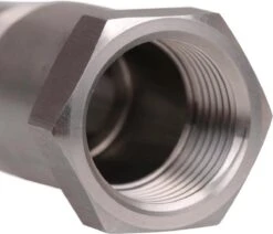 O2 Sensor Tussenstuk Voor Auto CEL Fix M18x1.5 / Catalysator Error Delete / HaverCo -Auto-Onderdelenwinkel 1200x1028 6