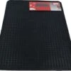 Carpoint Rubberen Mat 50x35cm | Rubberen Automatten Universeel -Auto-Onderdelenwinkel 1200x1029 1