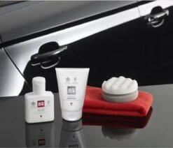 AUTOGLYM Scratch Removal Complete Kit -Auto-Onderdelenwinkel 1200x1032 1