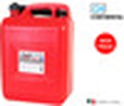 Continental Jerrycan Benzine 10 Liter Met Schenktuit -Auto-Onderdelenwinkel 1200x1032 3
