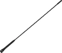 PROPLUS Pro Plus Auto Antenne - 40 Cm -Universeel - Inclusief M5 & M6 Adapters -Auto-Onderdelenwinkel 1200x1032 7
