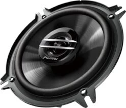 Pioneer TS-G1320F Autospeakers 2 Weg 13 Cm - 250 W -Auto-Onderdelenwinkel 1200x1032 9
