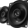 JBL STAGE1 51F - Autospeakers - 13 Cm - 2-weg Coaxiaal - 150W Piek - Zwar -Auto-Onderdelenwinkel 1200x1033 4