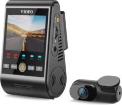 Viofo A229 2CH Duo QuadHD Wifi GPS Dashcam Voor Auto 2022 -Auto-Onderdelenwinkel 1200x1035 3