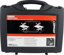 Carpoint Startkabelset 600A 50mm2 Haakse Klemmen -Auto-Onderdelenwinkel 1200x1039 1