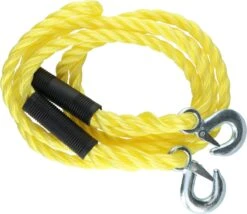 Sleepkabel Carpoint 3000KG 14 Sleepkabel Carpoint 3000KG -Auto-Onderdelenwinkel 1200x1041 4