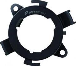 Pioneer TS-G170C Autospeakers 2 Weg Composet 2 Weg - 300 W -Auto-Onderdelenwinkel 1200x1041 9