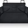 Merkloos Luxe Hondendeken Auto - Kofferbak Doek - Seat Cover - Huisdieren Accessoire - Deken Voor Auto 2 Merkloos Luxe Hondendeken Auto - Kofferbak Doek - Seat Cover - Huisdieren Accessoire - Deken Voor Auto -Auto-Onderdelenwinkel 1200x1042 2