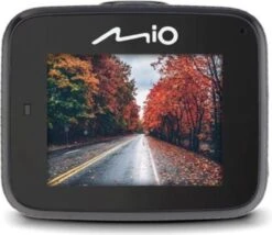 MIO MiVue C312 Dashcam -Auto-Onderdelenwinkel 1200x1042 3