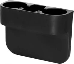 Bekerhouder Auto - Auto Organizer - Telefoonhouder Auto - Opbergvak - Stoelorganiser -Auto-Onderdelenwinkel 1200x1044 1
