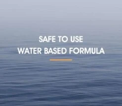 Leren Auto Interieur Verzorging Set - Auto Bekleding Leer - Voordeel Verpakking - Reiniger En Protectie Crème + Applicator – Verzorgen Leer & Lederwaar - 250 Ml -Auto-Onderdelenwinkel 1200x1044