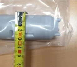 Eurom Elektrische Hevelpomp -Vloeistoffen Overhevelen Met Pepermuntdoosje -Auto-Onderdelenwinkel 1200x1046 3