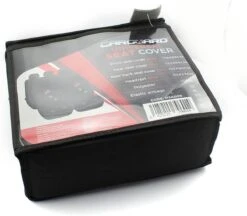 Universele Stoelhoezen Auto - Zwart Met Vlinders - Stoelhoes Voor In De Auto - Complete Set - Stoelhoezenset 11 Universele Stoelhoezen Auto - Zwart Met Vlinders - Stoelhoes Voor In De Auto - Complete Set - Stoelhoezenset -Auto-Onderdelenwinkel 1200x1049