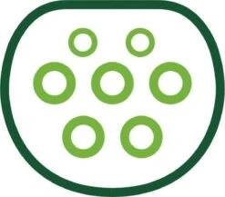 SmarThuis Laadkabel Stekkerhouder - Laadkabel Houder - Ev Plug Holder Voor Laadkabel Type 2 Met Haak -Auto-Onderdelenwinkel 1200x1052 1