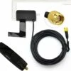 DAB+ USB Adapter & Antenne Geschikt Voor Android Auto Radio -Auto-Onderdelenwinkel 1200x1054 2