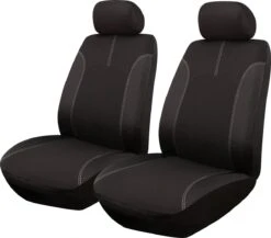 Stylo Universele Stoelhoezen Voor Set 4-delig GPX