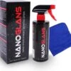 Nanoglans Auto Coating Spray - Keramisch Coating - Ceramic Glas Coating - Nano Coating – 500ML 1 Nanoglans Auto Coating Spray - Keramisch Coating - Ceramic Glas Coating - Nano Coating – 500ML -Auto-Onderdelenwinkel 1200x1056 1