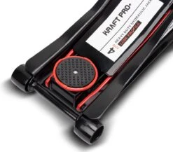 Krik 4 Ton Auto Krik Garage Krik Hydraulische Krik Auto Bok Bok Extra Laag Beginpunt 4 TON Auto Hefbrug Metallo Garage Krik Krik Zwenkwielen Max Belasting 4 Ton Snelle Hydraulische Pomp 30 Krik 4 Ton Auto Krik Garage Krik Hydraulische Krik Auto Bok Bok Extra Laag Beginpunt 4 TON Auto Hefbrug Metallo Garage Krik Krik Zwenkwielen Max Belasting 4 Ton Snelle Hydraulische Pomp -Auto-Onderdelenwinkel 1200x1056 4