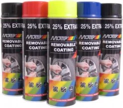 MoTip Plastidip HOOGGLANS ZWART Spray 500ml 24 MoTip Plastidip HOOGGLANS ZWART Spray 500ml -Auto-Onderdelenwinkel 1200x1058 1