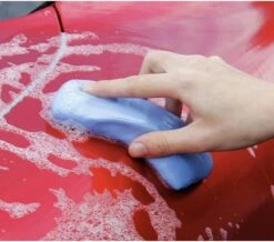 T.R. Goods - Auto Klei - Clay Bar - Car Detailing Klei - 180 Gram -Auto-Onderdelenwinkel 1200x1060